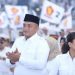 Ketua DPRD Rudy Susmanto Ucapkan Selamat Hari Kartini Untuk Semua Perempuan Indonesia