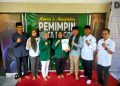 Dokter Rayendra Optimis Diusung PKB