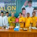 Golkar Lobi PKB Untuk Koalisi Pemilihan Bupati Bogor 2024
