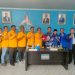 Koalisi Golkar – Demokrat Untuk Pilkada 2024 Berpeluang Besar, Ini Alasannya!