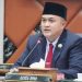 Ketua DPRD Dukung Pembentukan Satgas Gakkum Untuk Atasi Truk Nakal di Parungpanjang
