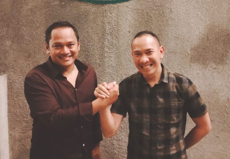 Menuju Pilwalkot Bogor, Koalisi Nasdem – Golkar Terbuka Lebar