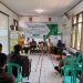 Wujudkan Ekosistem Wirausaha Pertanian Pedesaan, Kementan Lakukan Kerjasama Multistakeholder