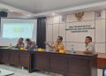 Gencarkan Pompanisasi, Kementan Produktivitas