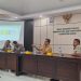 Gencarkan Pompanisasi, Kementan Produktivitas