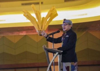 RPJPD Kota Bogor 2025 – 2045, Kota Sains Kreatif, Maju dan Berkelanjutan