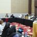 DPRD Kota Bogor Bahas LKPJ Terakhir Bima Arya