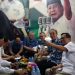 Jajaki Koalisi Untuk Pilwalkot Bogor, PAN PDKT ke Gerindra 