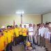 Golkar Lobi Gerindra Untuk Menangkan Jaro Ade di Pilbup Bogor 2024