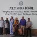 Pelajari Program YESS, IFAD Country Kunjungi Polbangtan Bogor