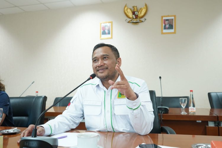 Komisi IV Minta Study Tour Pelajar Kota Bogor Dihentikan