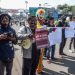 Ancam Kemerdekaan Pers, Jurnalis Bogor Tolak RUU Penyiaran 