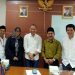 Komunitas Pengusaha Tour and Travel Adukan Banyak Travel Bodong ke Dewan 