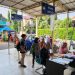 Disdukcapil Kota Bogor Berlakukan Antrean Daring Prima Antri, Ini Caranya