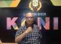 Ketua KONI Dedi Adi Bachtiar Tegaskan Soal Urgensi Media Center Keolahragaan