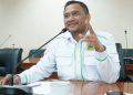 Jelang Pilkada 2024, DPRD Ingatkan ASN Untuk Netral