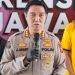 Polda Jabar Ringkus Pembunuh “Vina” Cirebon Setelah 8 Tahun Buron 