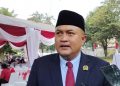 Ketua DPRD Rudy Susmanto Harap Akses Pendidikan Merata di Seluruh Kabupaten Bogor