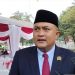 Ketua DPRD Rudy Susmanto Harap Akses Pendidikan Merata di Seluruh Kabupaten Bogor