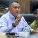 Rudy Susmanto Tegaskan Tak Boleh Ada Pungli di Objek Wisata