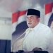 Harkitnas! Ketua DPRD Ajak Masyarakat Melangkah Menuju Indonesia Emas