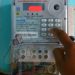 Tagihan Listrik Dinilai Tak Wajar, Konsumen Siap Adukan PLN ke BPSK