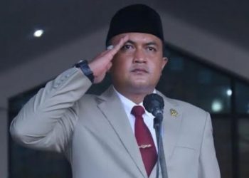 May Day! Rudy Susmanto : Evaluasi Hubungan Antara Perusahaan dan Pekerja