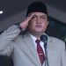 May Day! Rudy Susmanto : Evaluasi Hubungan Antara Perusahaan dan Pekerja