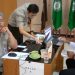 Penerimaan Mahasiswa Baru 2024, Polbangtan Kementan Gelar Seleksi Wawancara