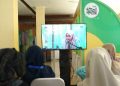 16 Cabang dari Kota Bogor Jadi Finalis di MTQ ke-58 Tingkat Provinsi