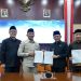 Gelar Paripurna Pembahasan LKPJ Wali Kota Bogor 2023