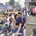 440 Jamaah Asal Kota Bogor Segera Diterbangkan ke Tanah Suci 