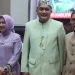 RY Restui Koalisi Golkar Gerindra dan PPP, Jaro Ade Siap Menangkan Pilbup Bogor
