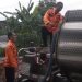 Miris! Krisis Air Terjadi di Kawasan Resapan Air Cisarua Bogor 