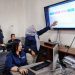 Menuju Smart City, Layanan SiBadra Terus Dikembangkan Permudah Pelayanan
