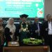 Peringati Dies Natalis ke 6 Polbangtan Gelar Sidang Terbuka