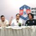 Akuisisi PSB, Kang Jaya Targetkan PSB Kembali Manggung di Liga 1