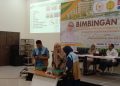 Polbangtan Kementan Gali Potensi Pertanian melalui Inkubator Bisnis Petani