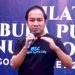 Miliki KTA DPP Gerindra Jakarta, Aji Jaya Bintara Optimis Dapat Rekom Untuk Bertarung di Pilwalkot Bogor