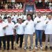 Ketua DPRD Kabupaten Bogor Rudy Susmanto Sangat Mendukung Kehadiran SOina
