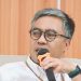 Aplikasi Smart dan MPP Menjadi Terobosan Pelayanan Perizinan di Kota Bogor