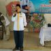 HUT Bhayangkara ke – 78 Klinik Ibnu Sina Baznas Kota Bogor Dilibatkan Pengobatan Gratis