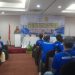 Polbangtan Kementan Gali Aspirasi Petani Bekasi melalui Kelembagaan Petani