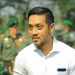 Satpol PP Diamkan Mie Gacoan Batutulis, DPRD Sentil PJ Wali Kota