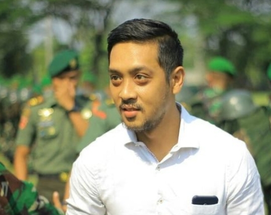 Satpol PP Diamkan Mie Gacoan Batutulis, DPRD Sentil PJ Wali Kota