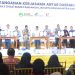 Kembangkan Bisnis, Perumda PPJ Teken MoU dengan Pasar Jaya jakarta
