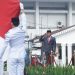 Hari Lahir Pancasila, Kota Bogor Siap Dukung Indonesia Emas 2045