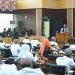 Rapat Paripurna Istimewa, Pj Wali Kota Merasa Takjub dan Kagum
