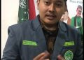 IPNU Minta Plt NU Kota Bogor Jangan Genit dan Syuriah NU harus Tegas