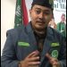 IPNU Minta Plt NU Kota Bogor Jangan Genit dan Syuriah NU harus Tegas